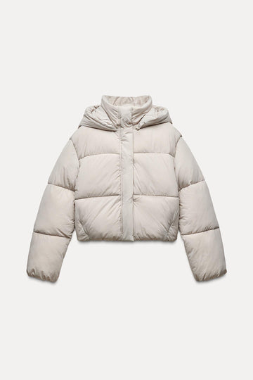 Jacket V1