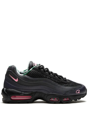 Air97 Boost