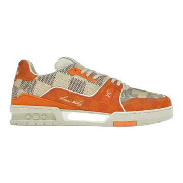 „LV“ HIGH TRAINER