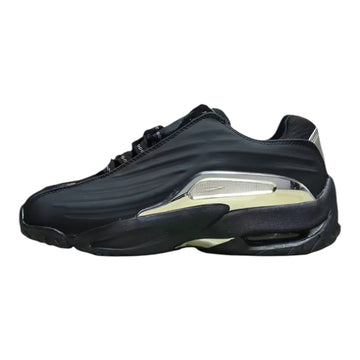 NOCTA SNEAKER