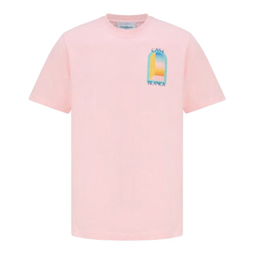„BLANCA“ T-SHIRT