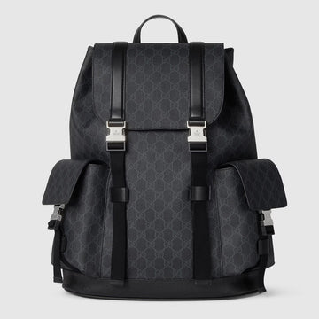 Large Backpack
