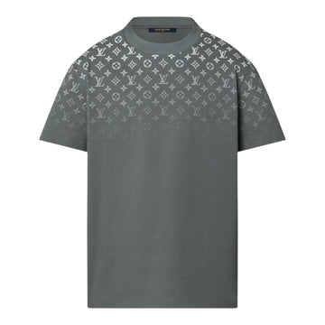„LV“ T-SHIRT
