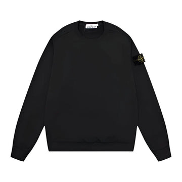 'Island' Sweatshirt
