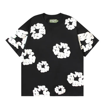 T-SHIRT ÉDITION LAVIVE