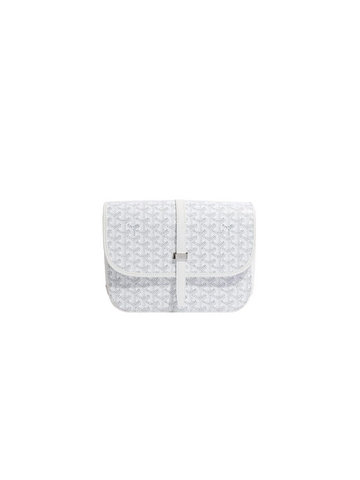 'GYD' Bag - Multicolour