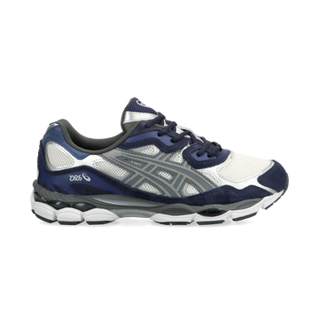 Runner Navy