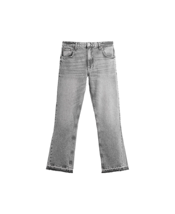 AZAR - JEANS