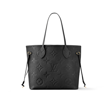 Neverfull MM