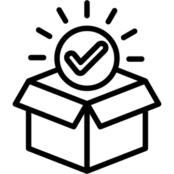 Produktbox