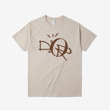 'Astro' Cactus Tee