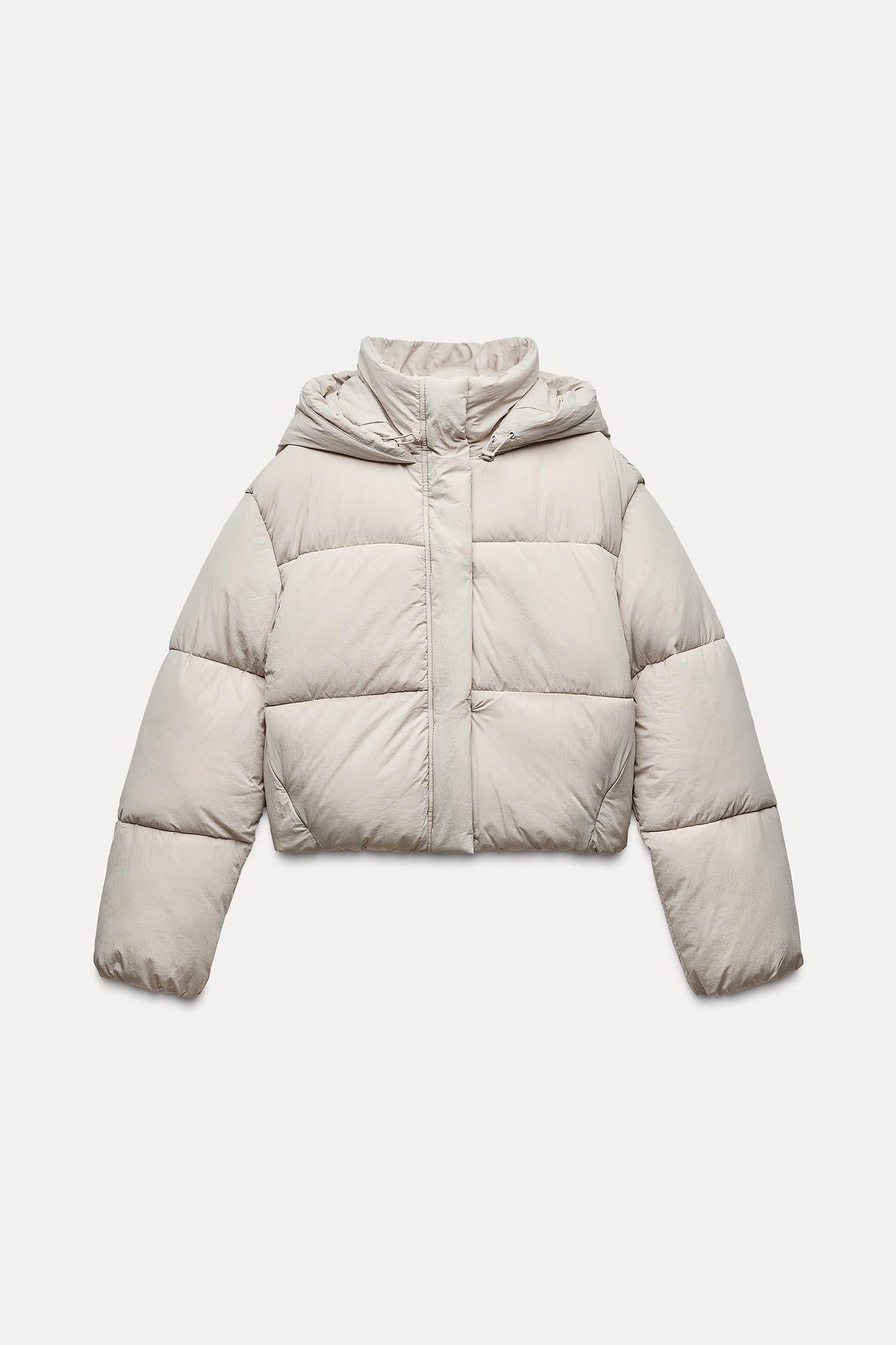 Jacket V1