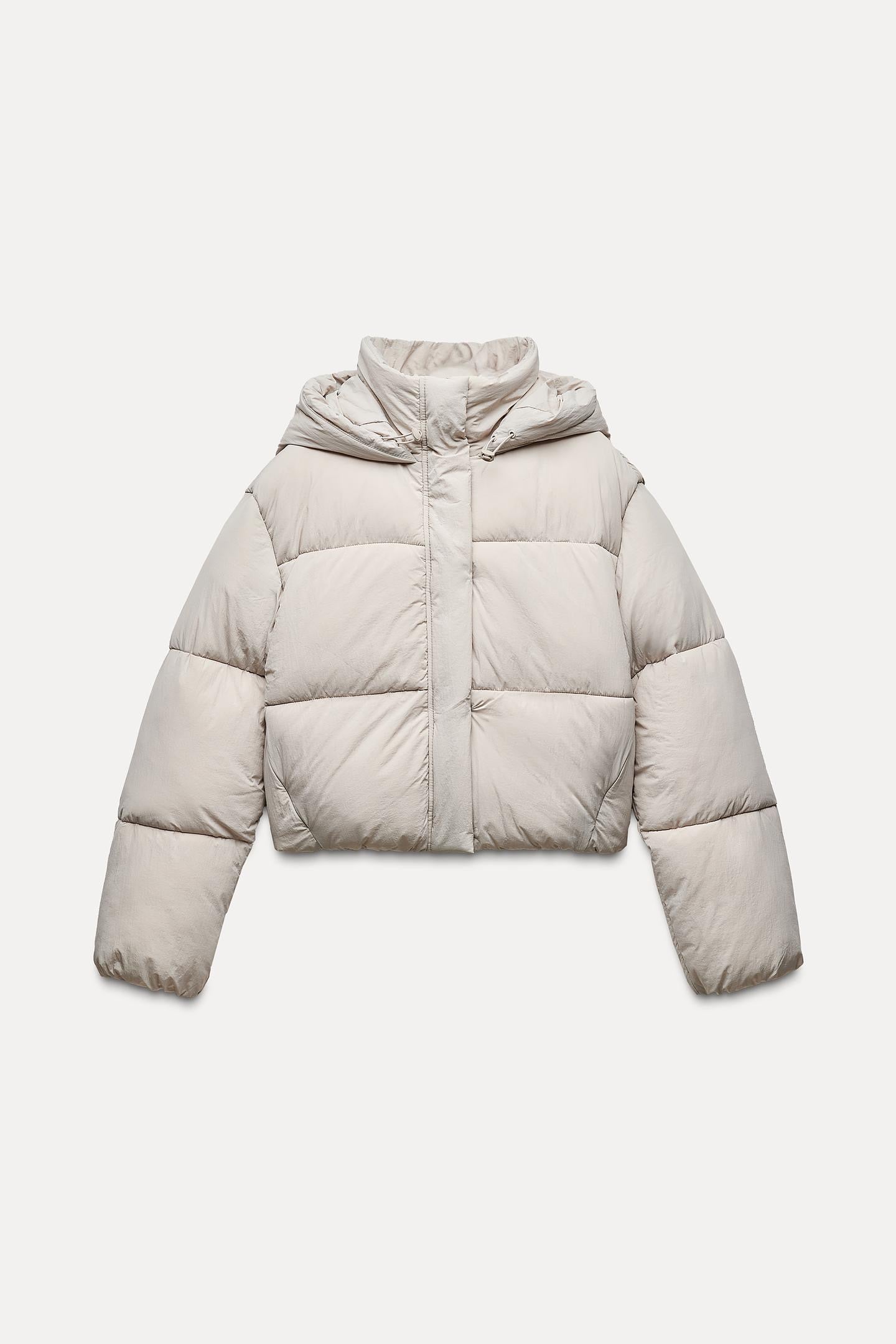Jacket V1