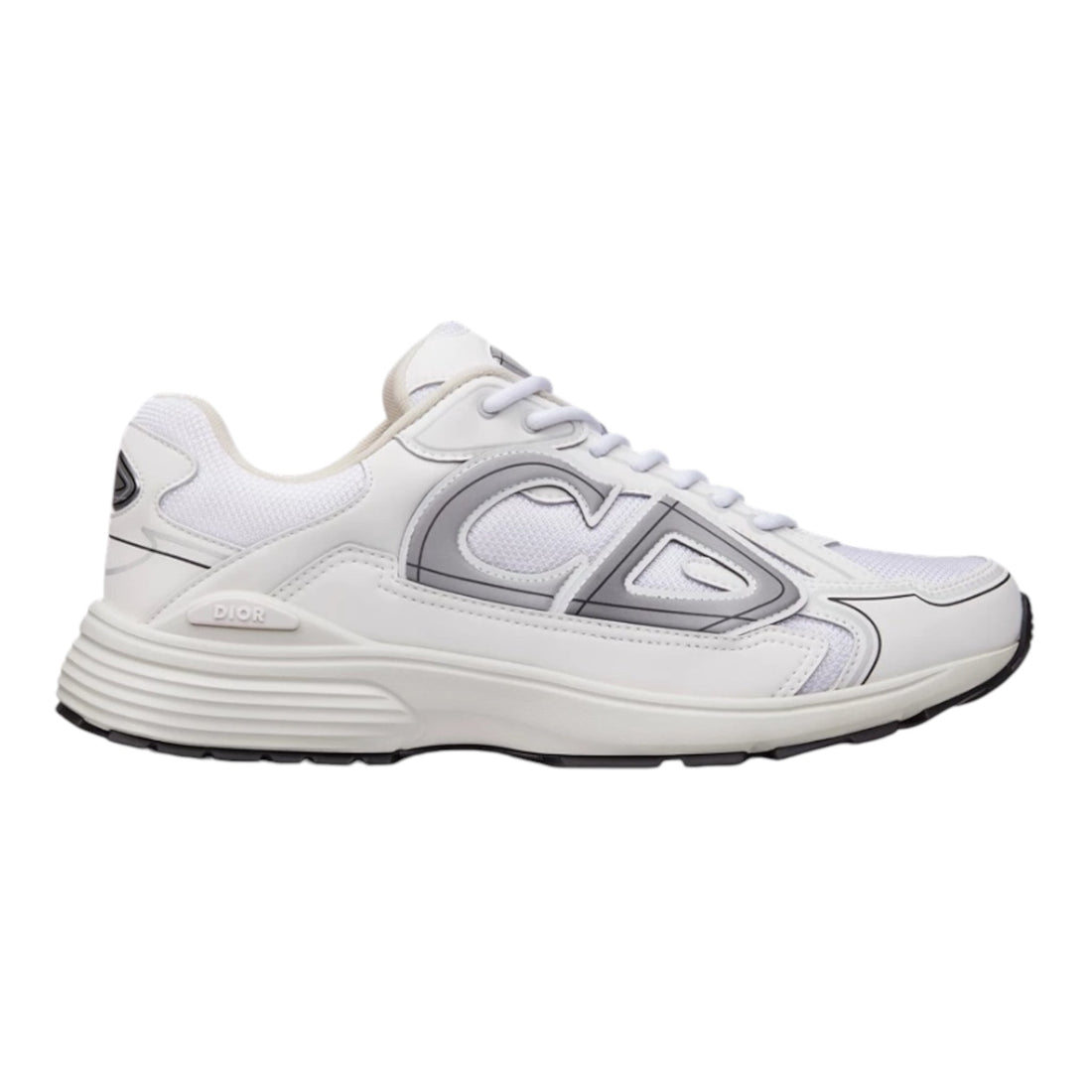 „B30“ SNEAKER