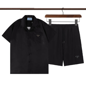 Signature Set