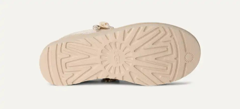Damen Lo Lowmel Sneaker Jasmine