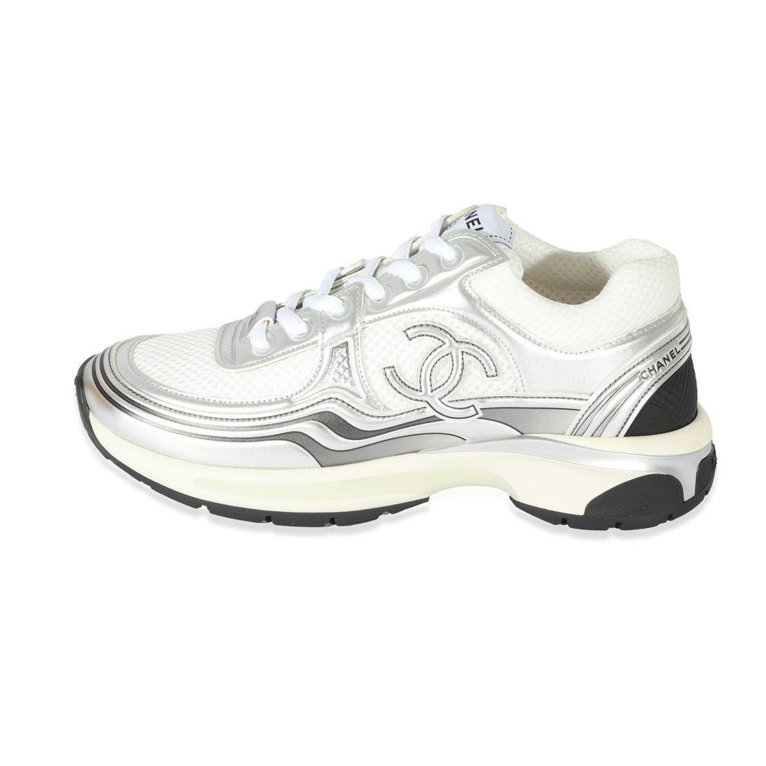 Celesco CC White/Black