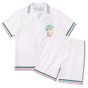 Lunarelle Set 032