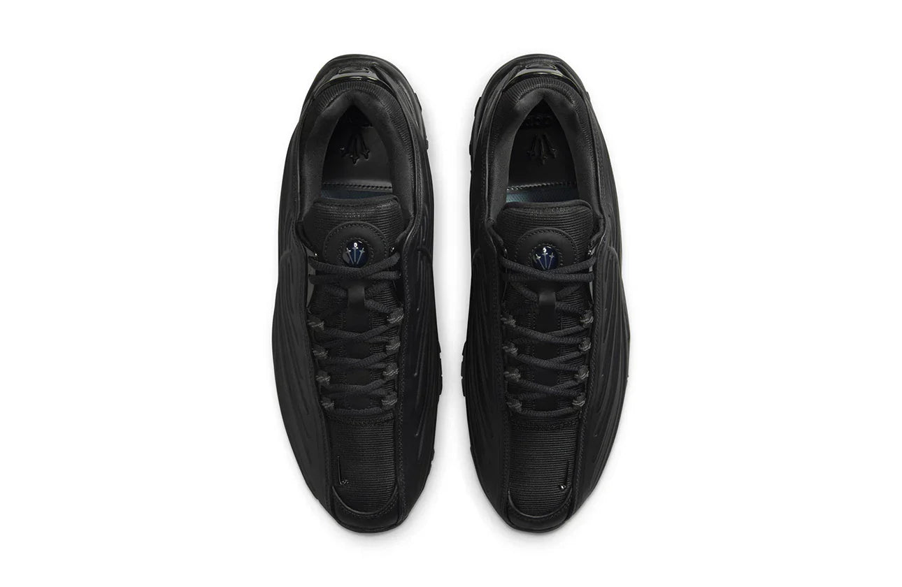Nocta Runner 2