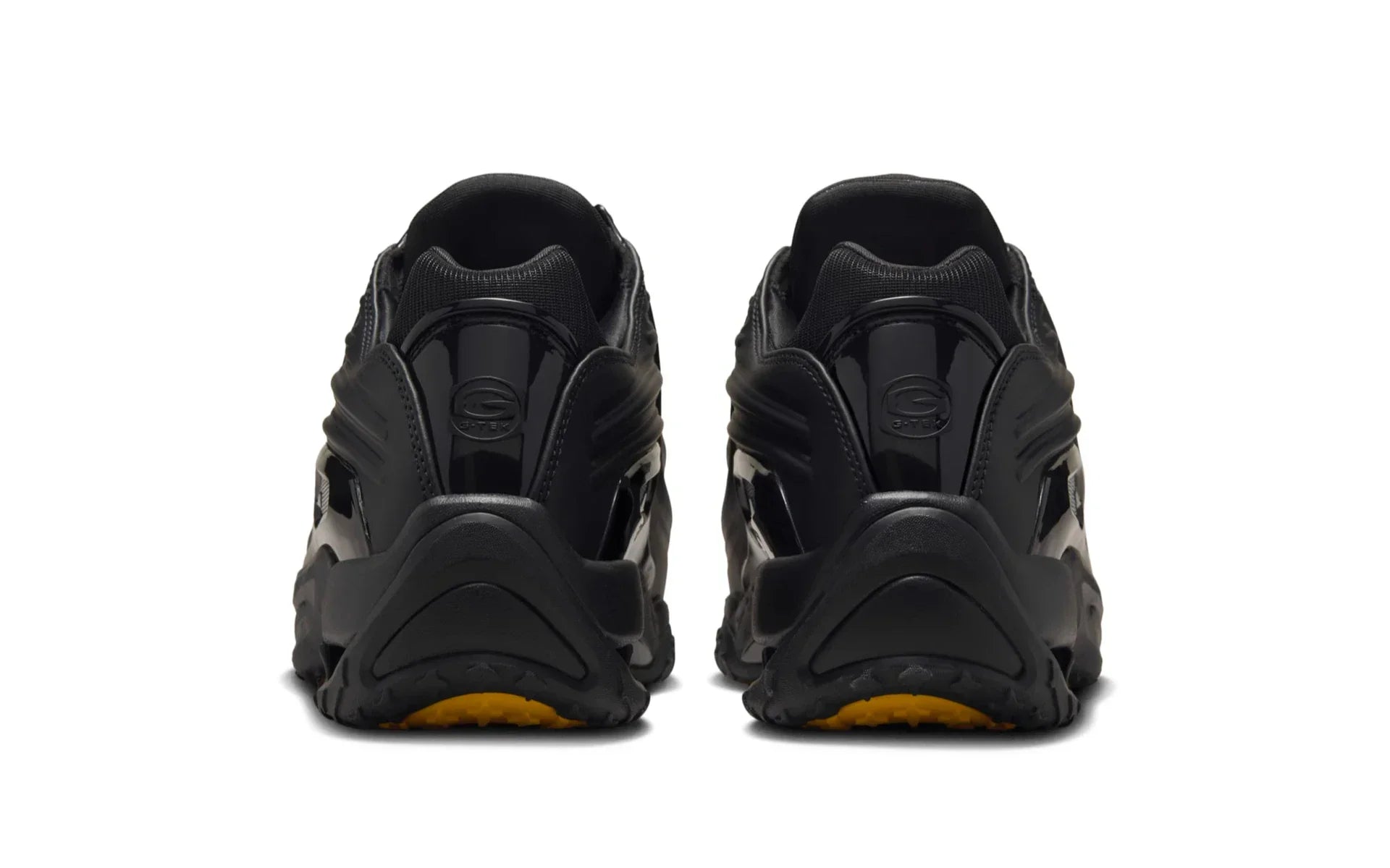 Nocta Runner 2