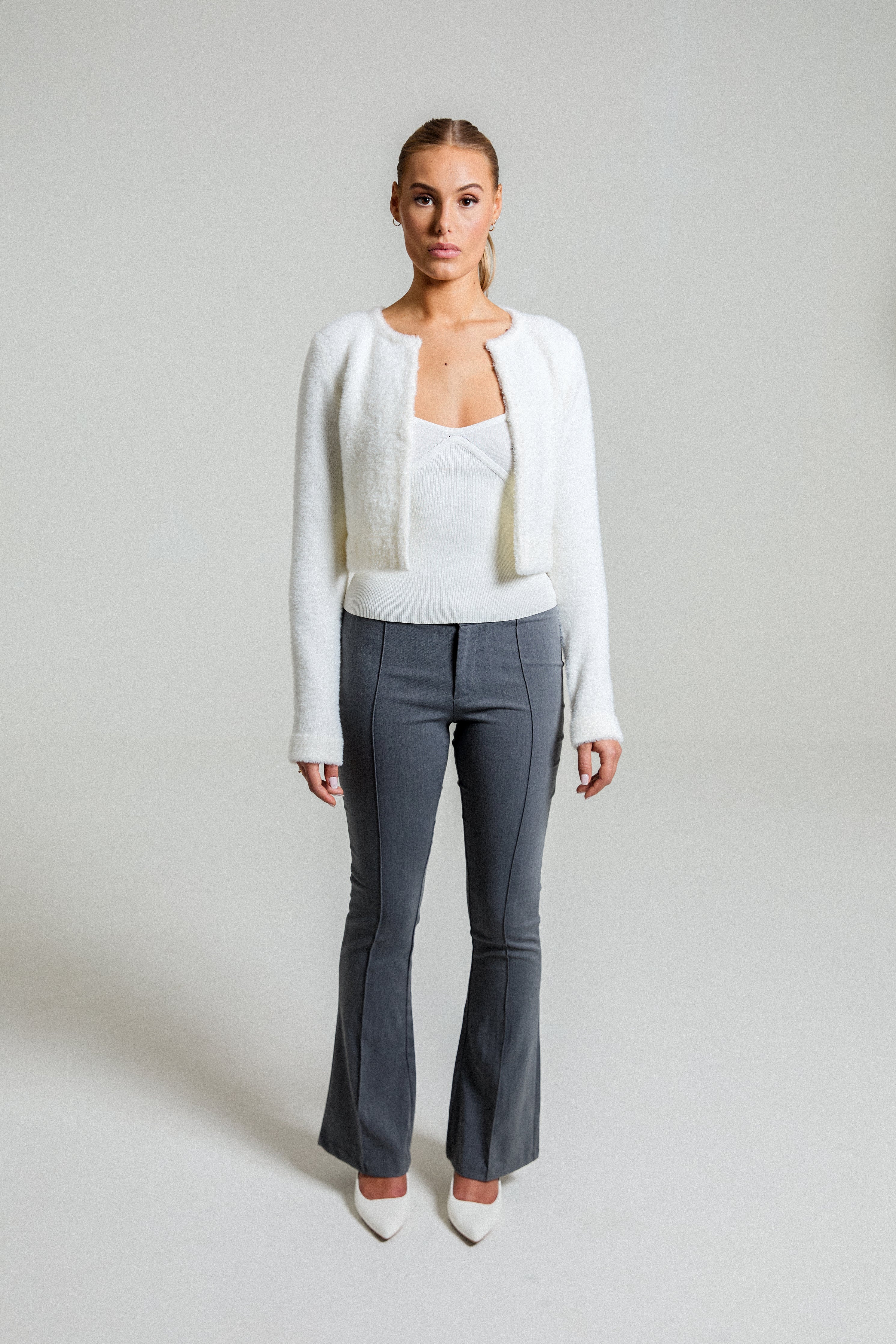 Maison Soft Knit