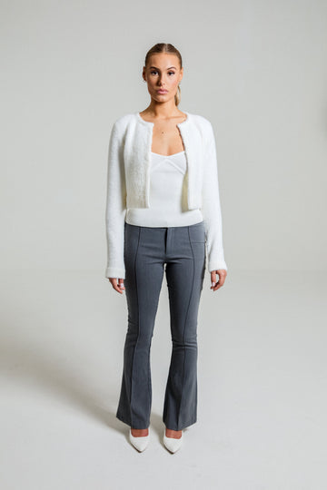 Maison Soft Knit