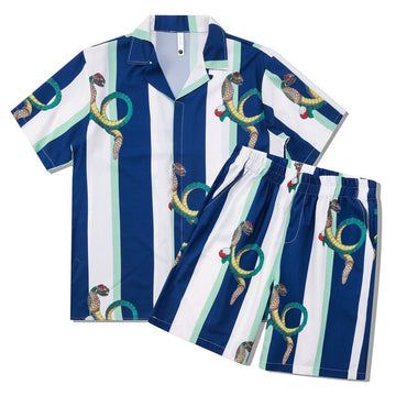 Lunarelle Set 040