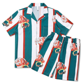 Lunarelle Set 041