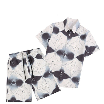 Nocturne LV Set 079
