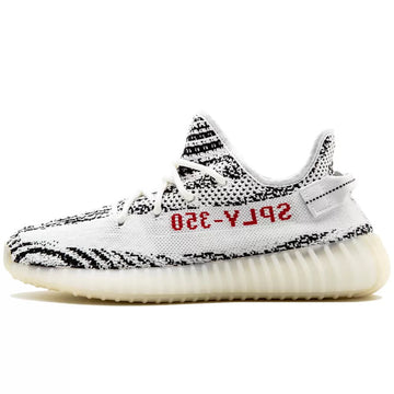 Boost 350 V2`