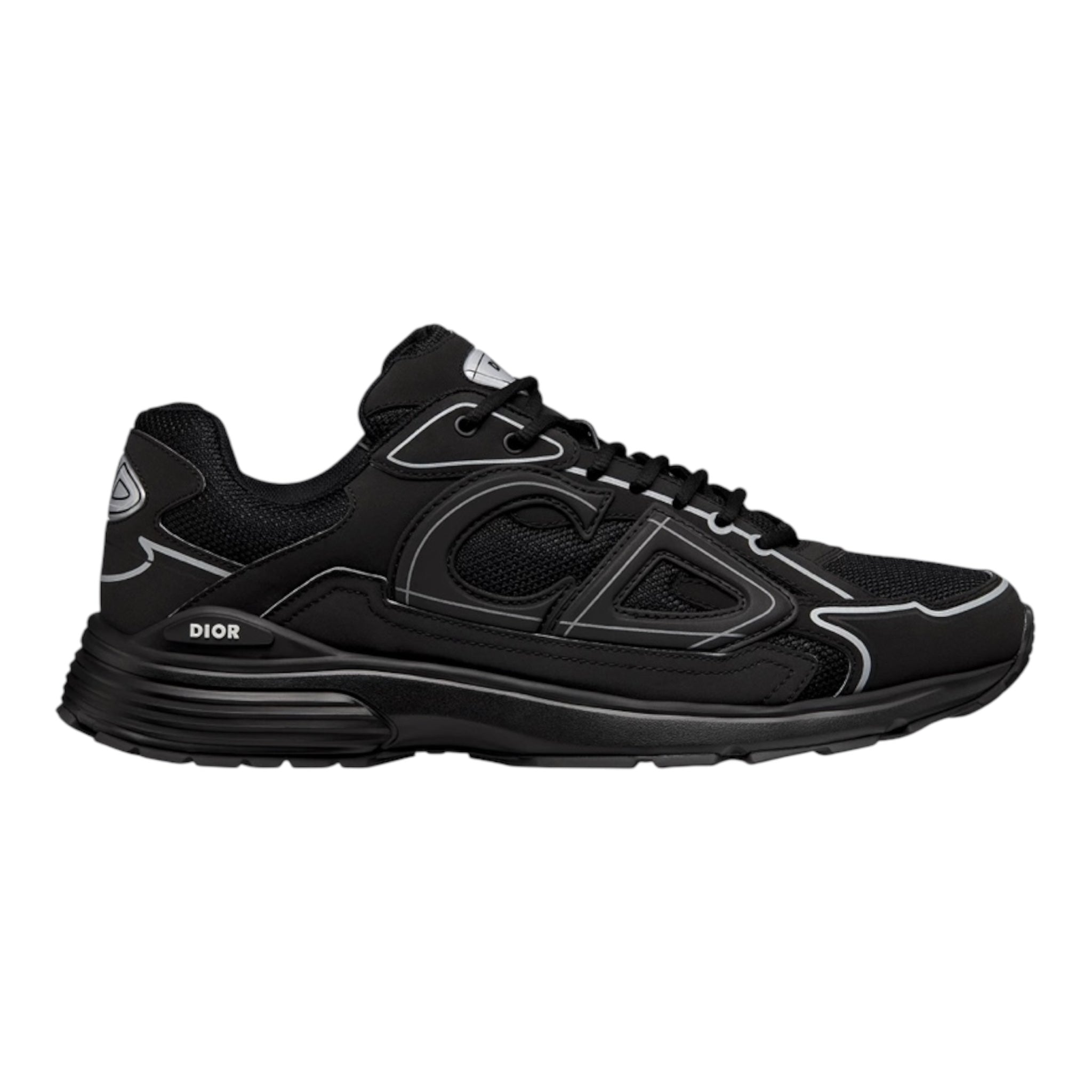 „B30“ SNEAKER