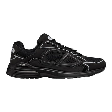 „B30“ SNEAKER