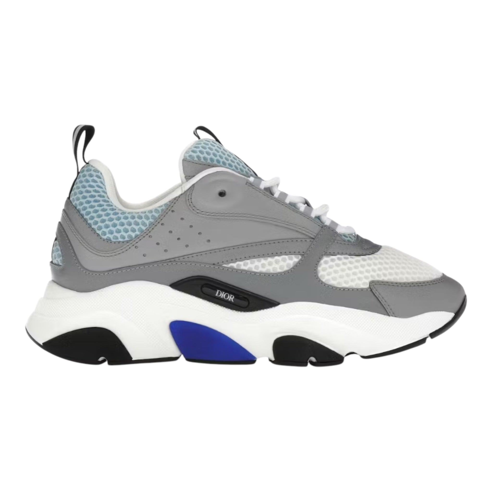 „B22“ SNEAKER