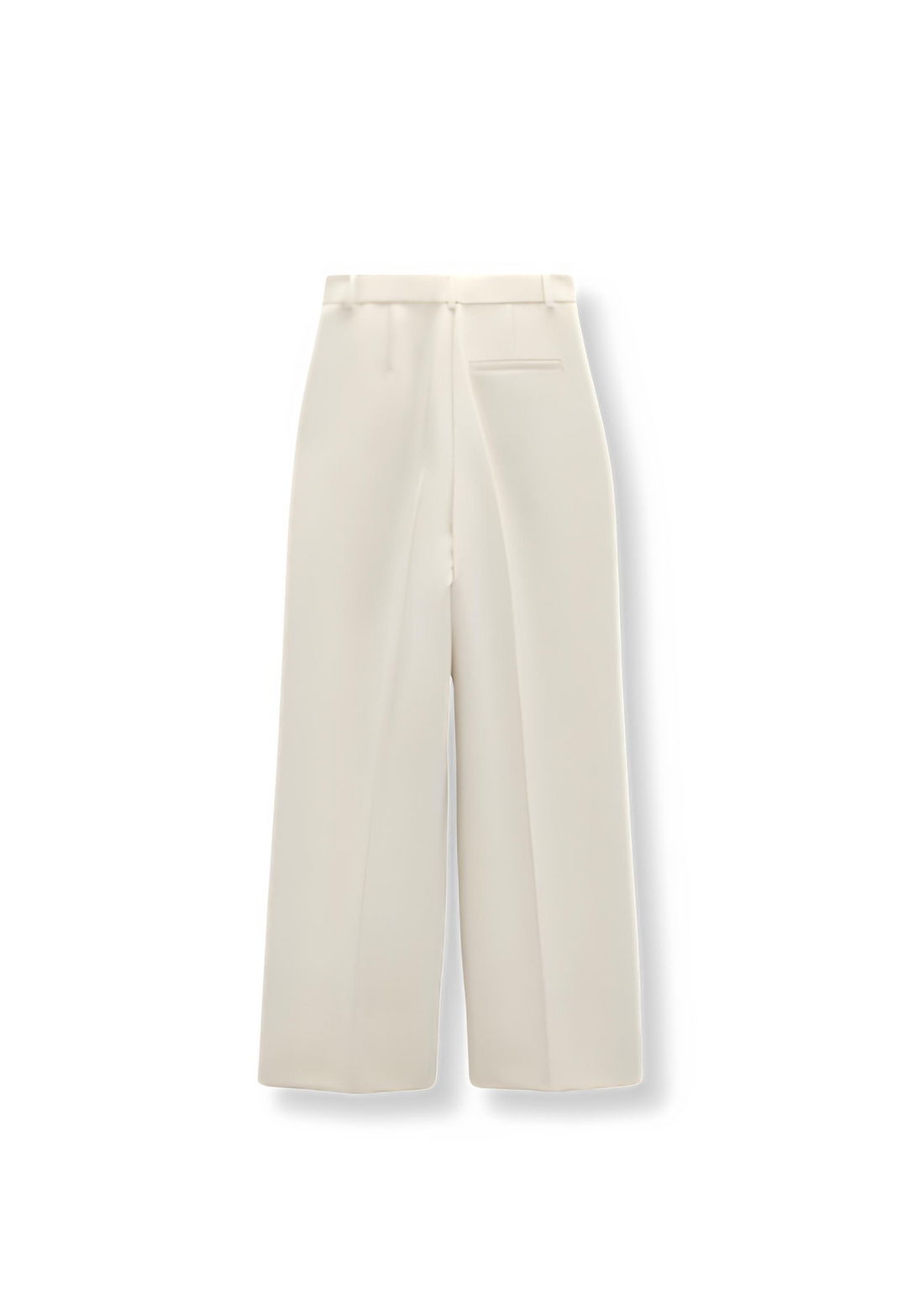 STOFF HOSE