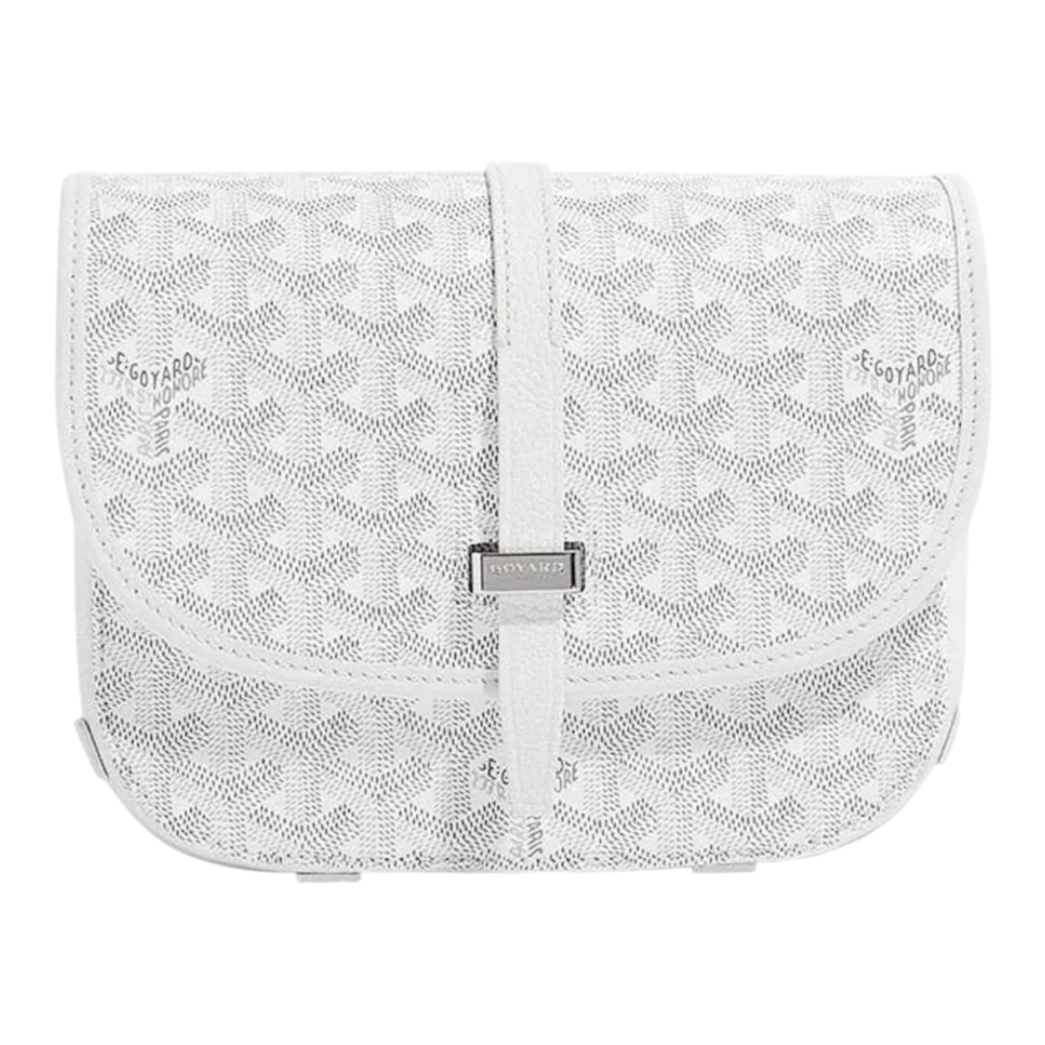 „GY“ BAG