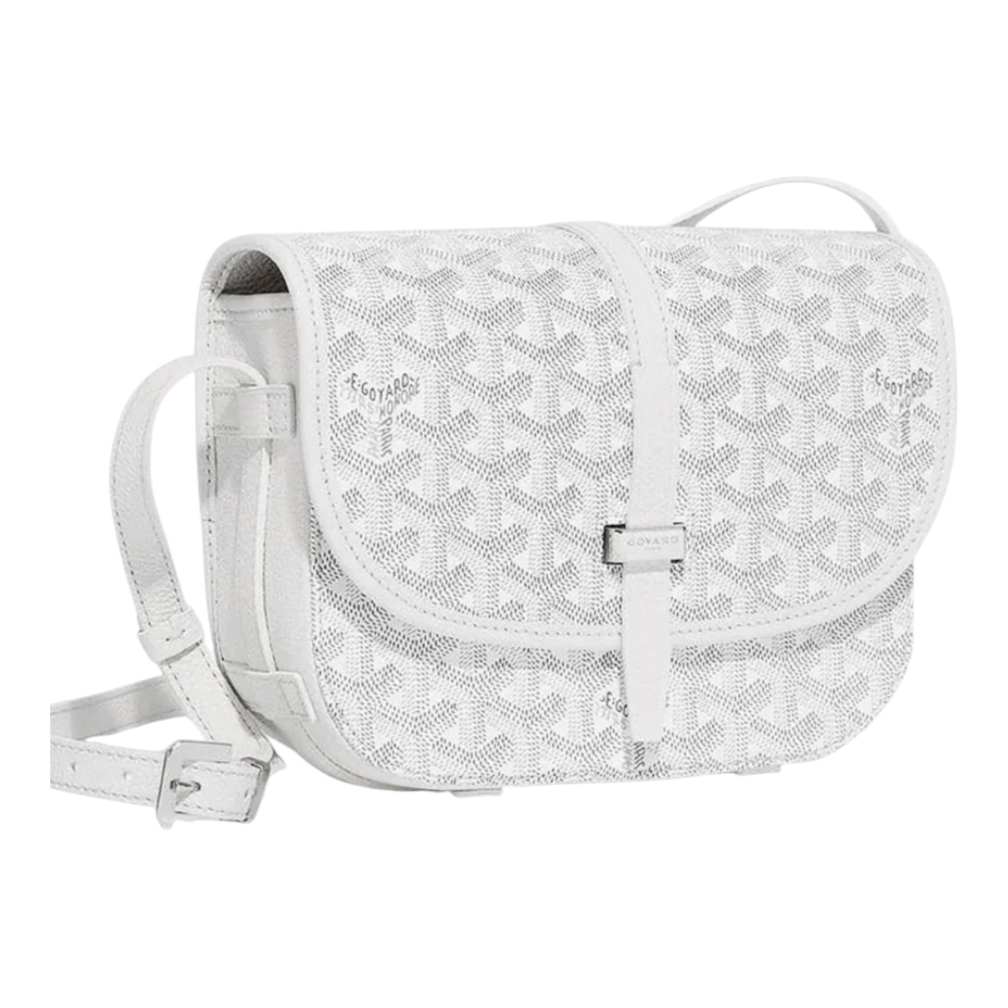 „GY“ BAG