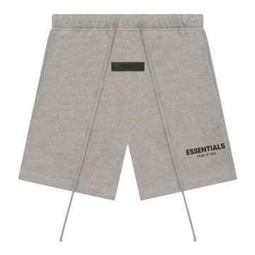 „ESSENTIAL“ SHORT