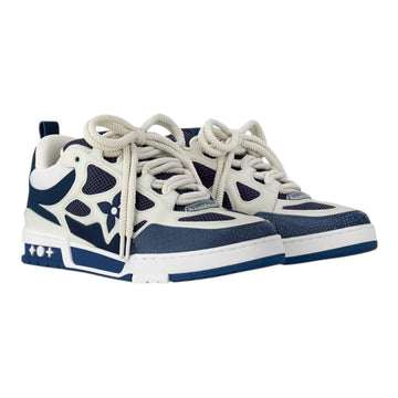 „LV SKATE“ SNEAKER