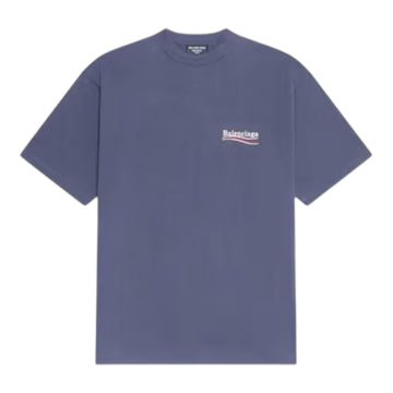 „BB“ T-SHIRT