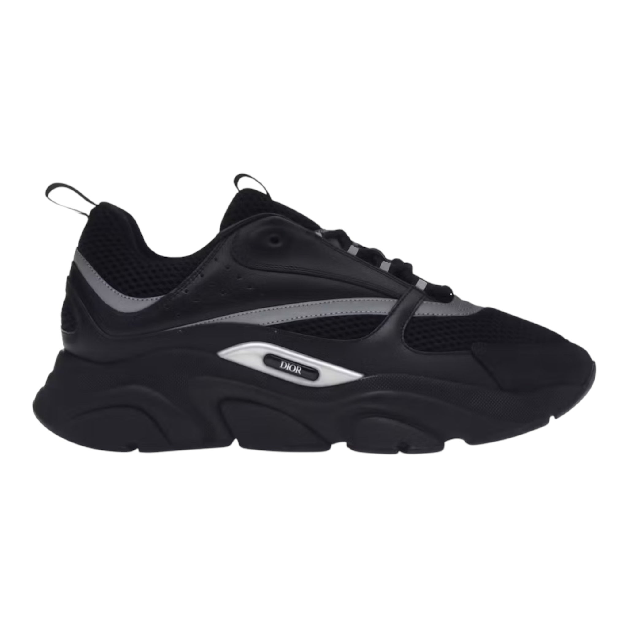 „B22“ SNEAKER