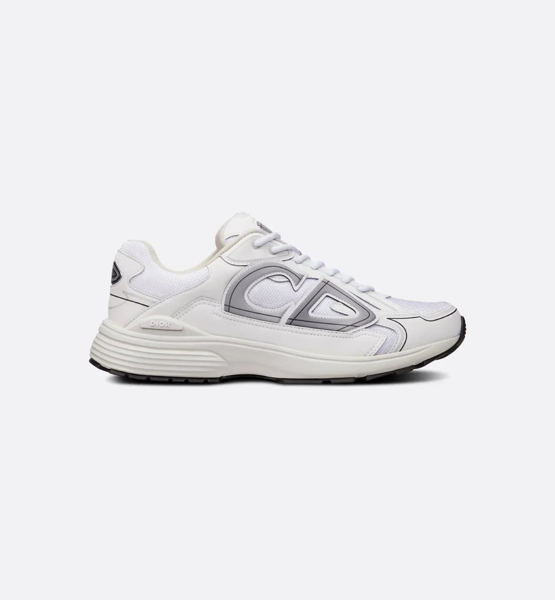 B30 Sneaker
