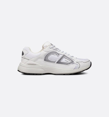 B30 Sneaker