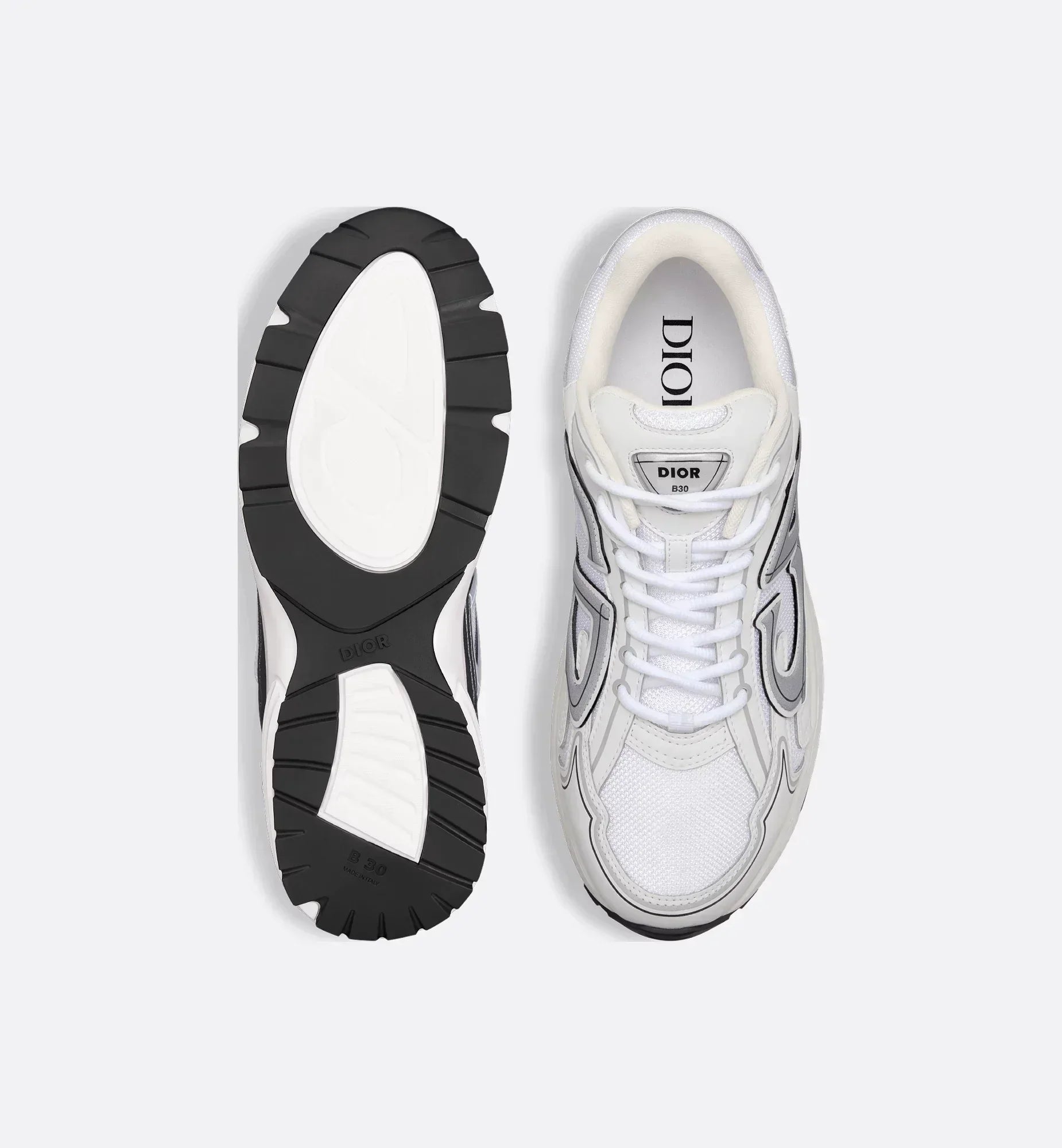 B30 Sneaker