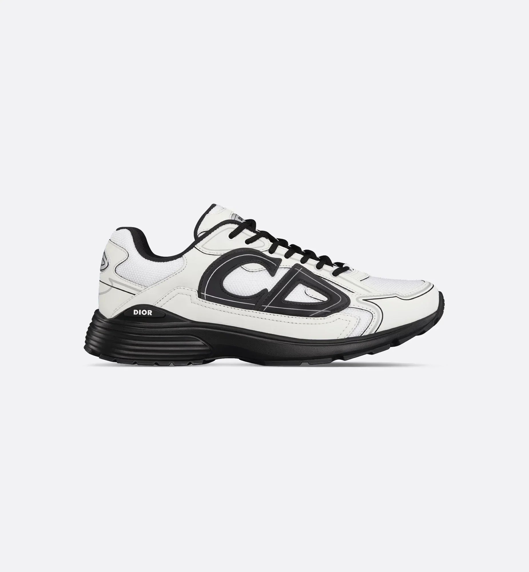 B30 Sneaker