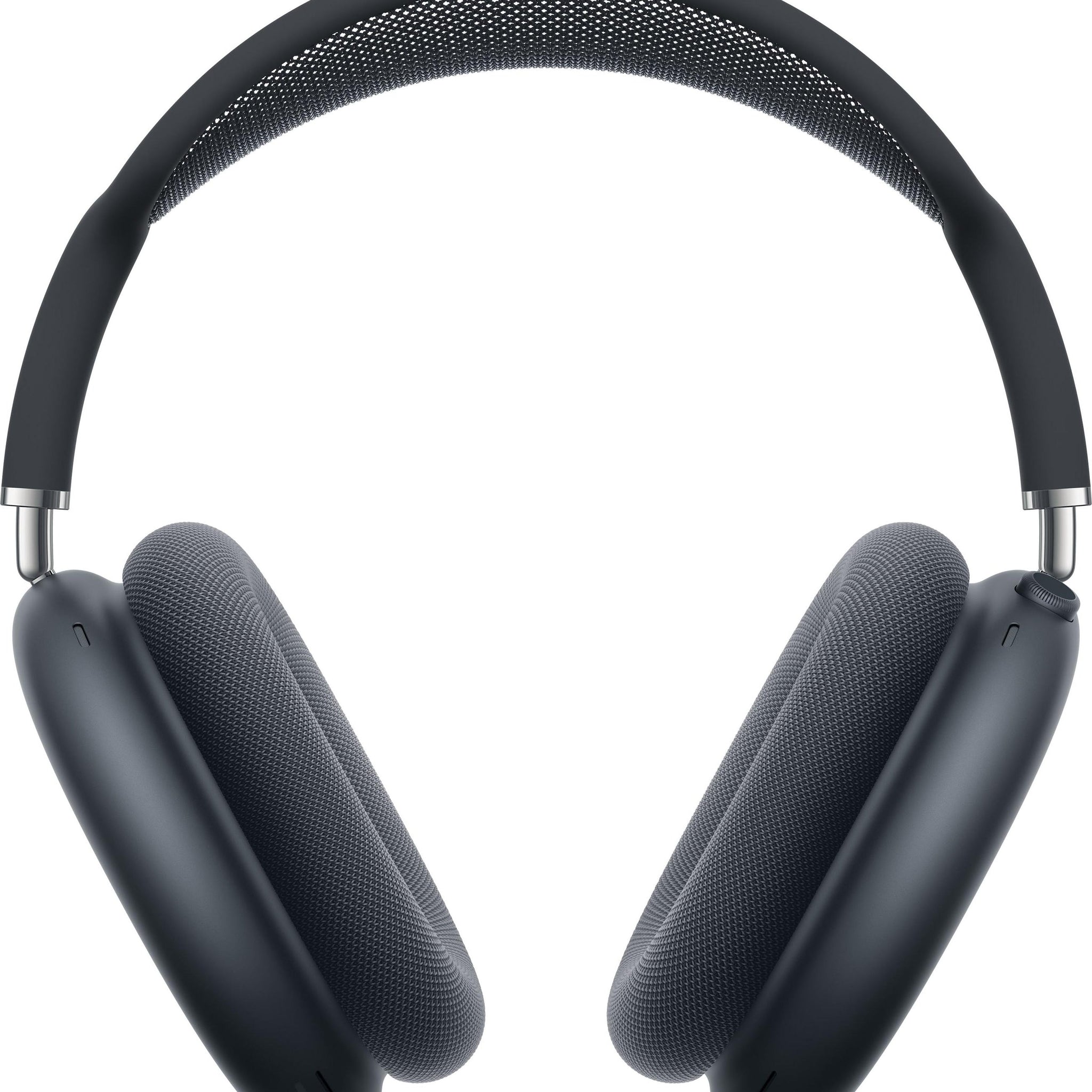 Over Ear Kopfhörer