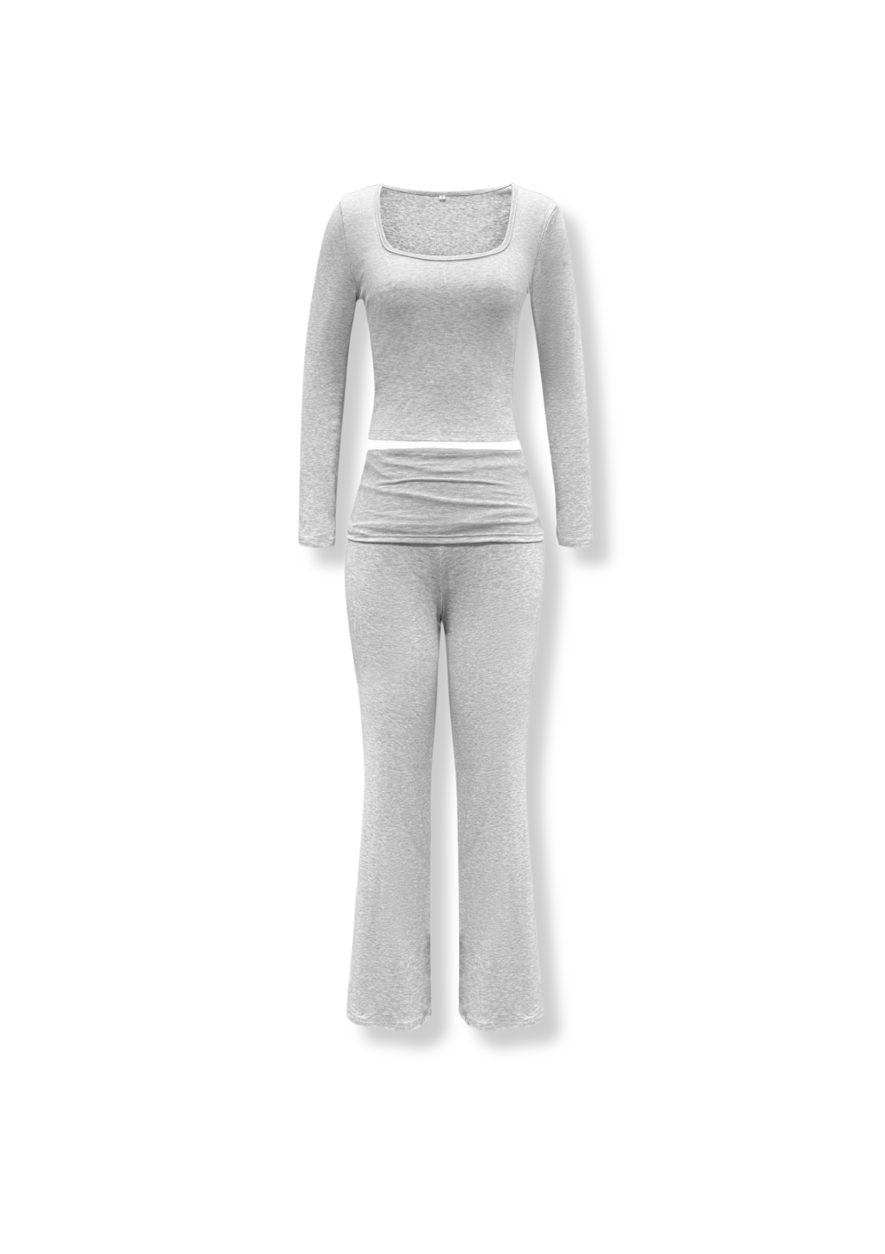 Soft Elegance Luonge Set