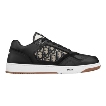 „DD“ TRAINER