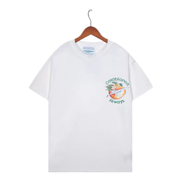 „BLANCA“ T-SHIRT