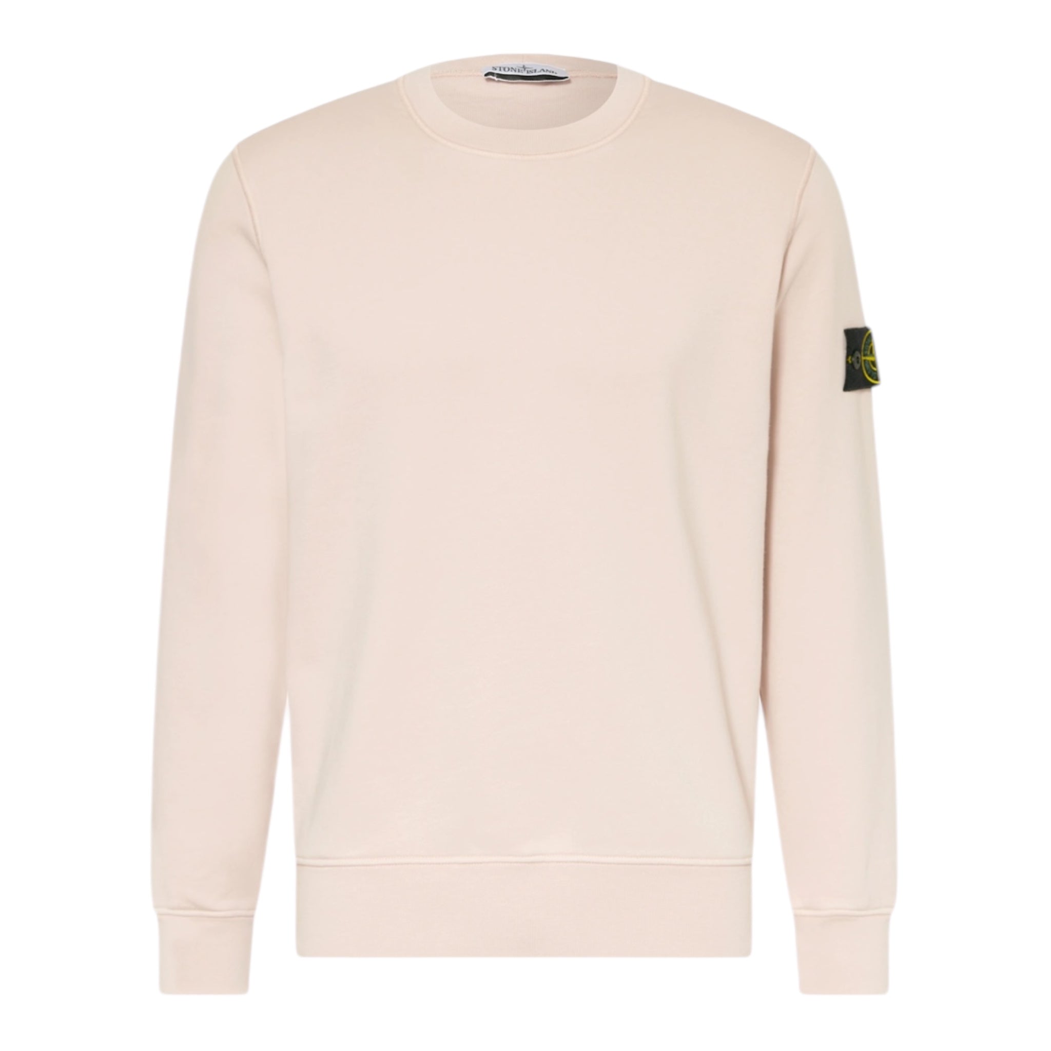 „ISLAND“ PULLOVER