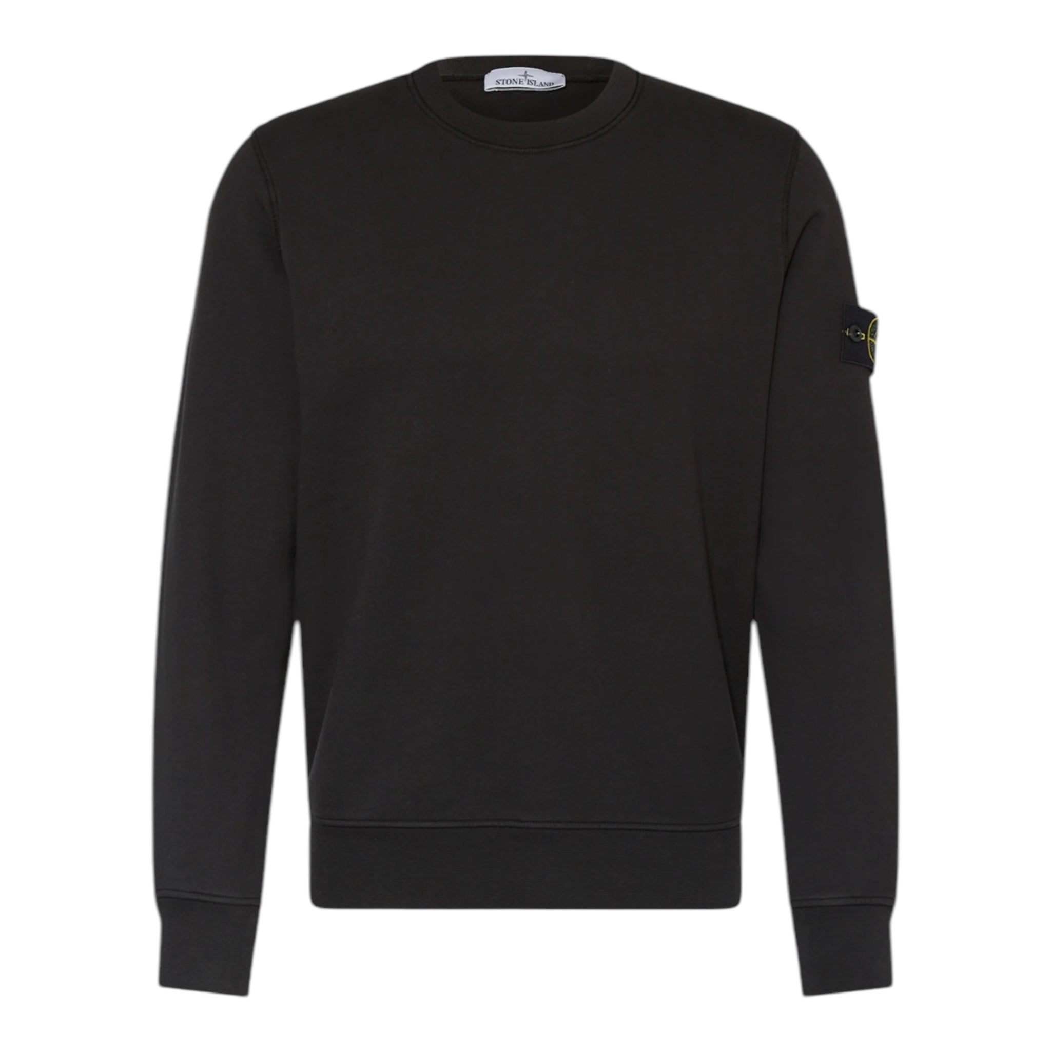 „ISLAND“ PULLOVER